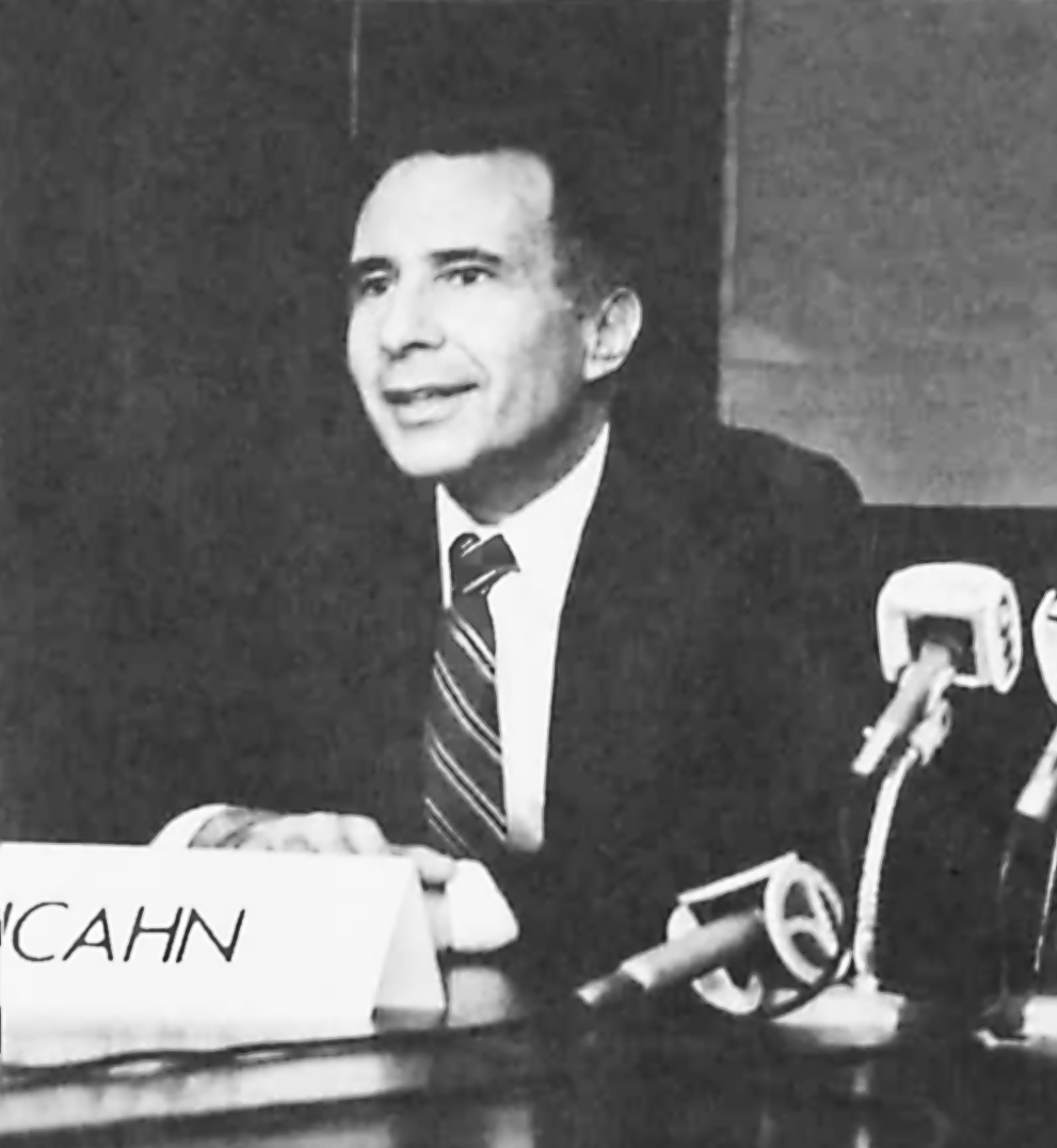 Carl Icahn (Icahn Enterprises)