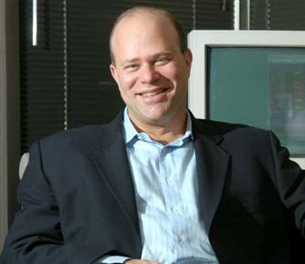 David Tepper (Appaloosa)